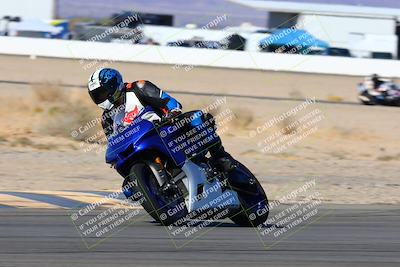 media/Jan-08-2022-SoCal Trackdays (Sat) [[1ec2777125]]/Turn 14 Outside (1050am)/